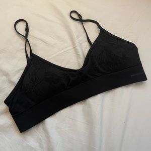 Patagonia Women's Barely Everyday Bra Size: XL